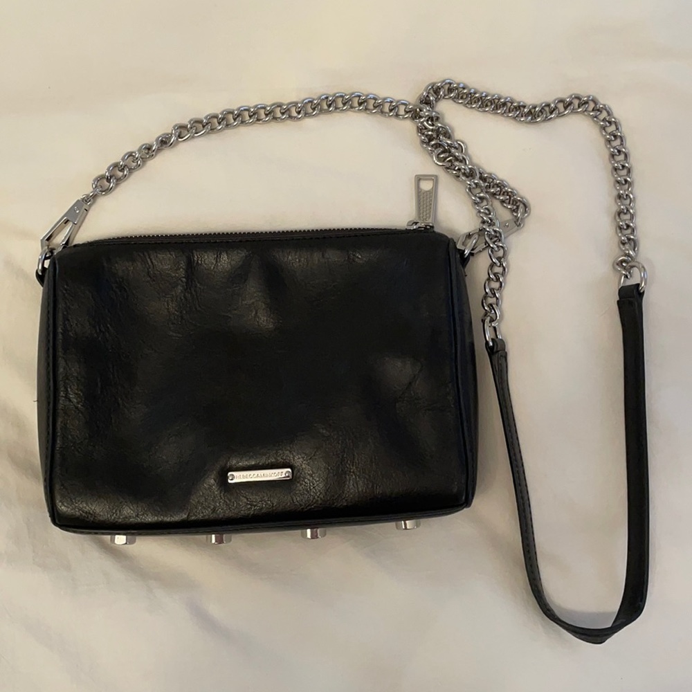 Rebecca Minkoff Crossbody Bag